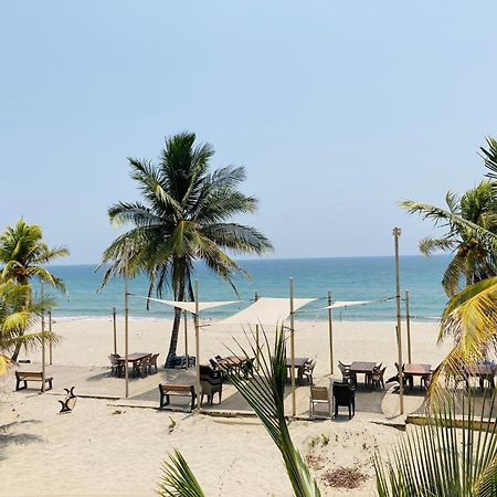 Honduras Shores Plantations Тела Экстерьер фото