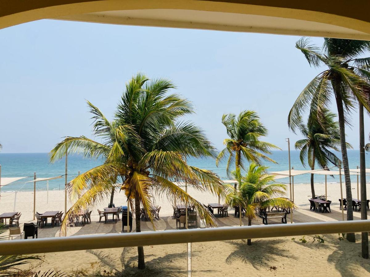 Honduras Shores Plantations Тела Экстерьер фото