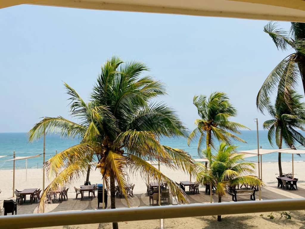 Honduras Shores Plantations Тела Экстерьер фото