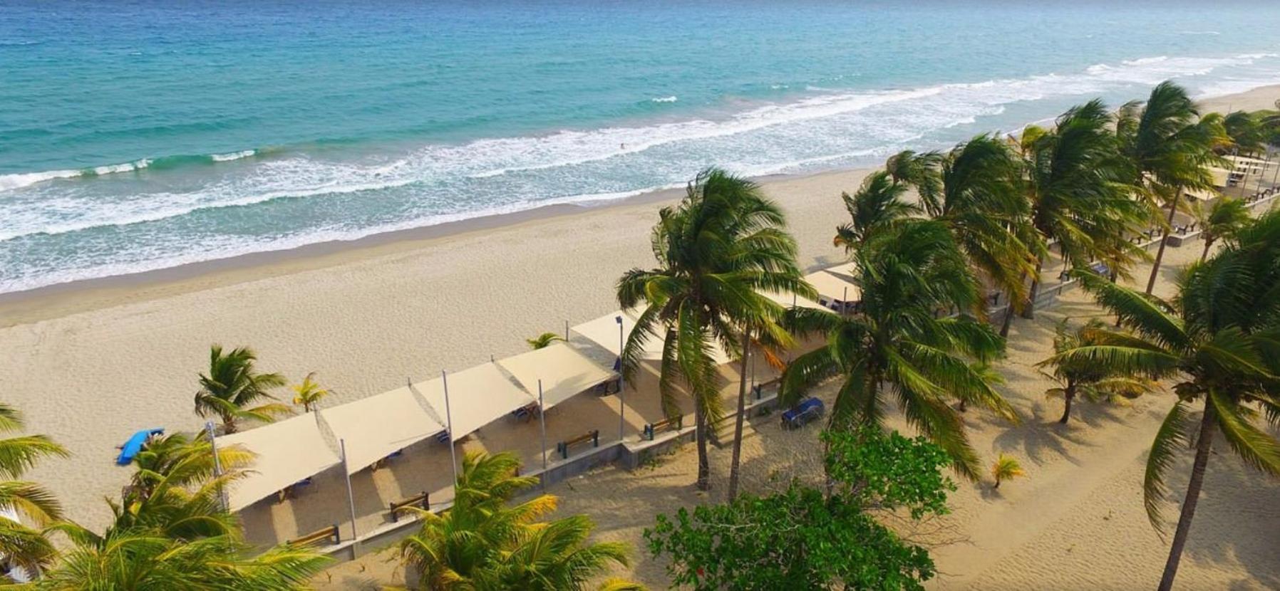 Honduras Shores Plantations Тела Экстерьер фото