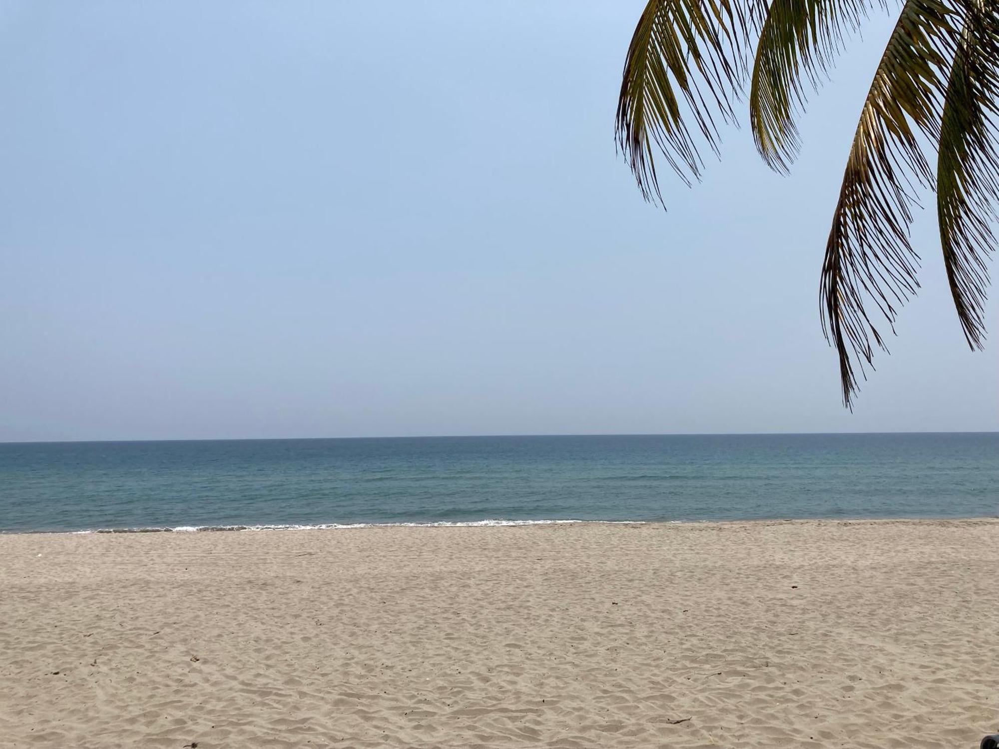 Honduras Shores Plantations Тела Экстерьер фото